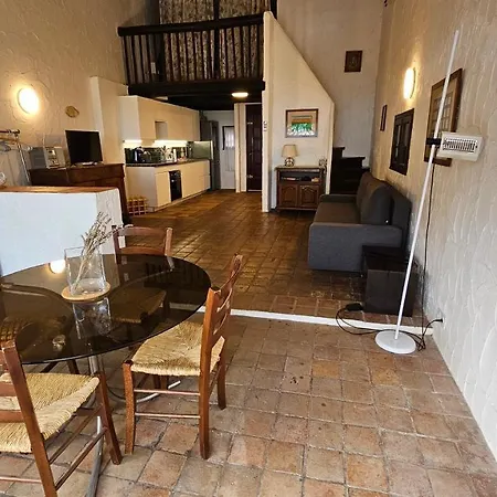 La Belle Vie Mit Garten, Meerblick, Gemeinschaftspool, 3 Minuten Zum Holiday home *
